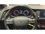 Seat Ateca bei Sportwagen.expert - Abbildung (13 / 15)