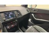 Seat Ateca bei Sportwagen.expert - Abbildung (14 / 15)