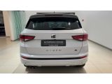 Seat Ateca bei Sportwagen.expert - Abbildung (8 / 15)