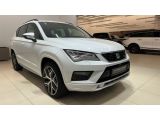 Seat Ateca bei Sportwagen.expert - Abbildung (2 / 15)