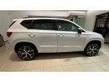 Seat Ateca bei Sportwagen.expert - Abbildung (4 / 15)