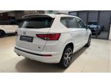 Seat Ateca bei Sportwagen.expert - Abbildung (5 / 15)