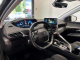Peugeot 3008 bei Sportwagen.expert - Abbildung (9 / 15)