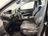 Peugeot 3008 bei Sportwagen.expert - Abbildung (11 / 15)