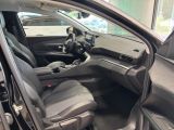 Peugeot 3008 bei Sportwagen.expert - Abbildung (12 / 15)