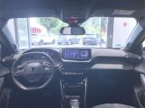 Peugeot 2008 bei Sportwagen.expert - Abbildung (10 / 15)