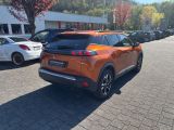 Peugeot 2008 bei Sportwagen.expert - Abbildung (4 / 15) Peugeot 2008 bei Sportwagen.expert - Abbildung (4 / 15)