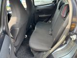 Peugeot 108 bei Sportwagen.expert - Abbildung (10 / 15)