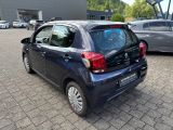 Peugeot 108 bei Sportwagen.expert - Abbildung (4 / 15)