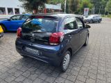 Peugeot 108 bei Sportwagen.expert - Abbildung (3 / 15)