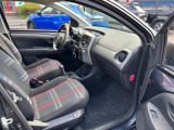 Peugeot 108 bei Sportwagen.expert - Abbildung (9 / 15)