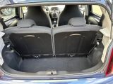 Peugeot 108 bei Sportwagen.expert - Abbildung (12 / 15)