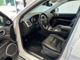 Jeep Grand Cherokee bei Sportwagen.expert - Abbildung (10 / 15)