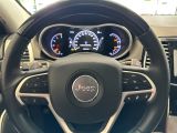 Jeep Grand Cherokee bei Sportwagen.expert - Abbildung (14 / 15)