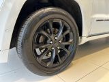 Jeep Grand Cherokee bei Sportwagen.expert - Abbildung (9 / 15)