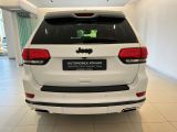 Jeep Grand Cherokee bei Sportwagen.expert - Abbildung (8 / 15)