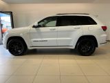 Jeep Grand Cherokee bei Sportwagen.expert - Abbildung (3 / 15)