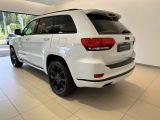 Jeep Grand Cherokee bei Sportwagen.expert - Abbildung (6 / 15)