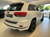 Jeep Grand Cherokee bei Sportwagen.expert - Abbildung (5 / 15)