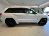 Jeep Grand Cherokee bei Sportwagen.expert - Abbildung (4 / 15)