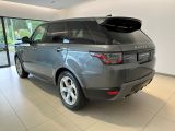 Land Rover Range Rover Sport bei Sportwagen.expert - Abbildung (6 / 15)