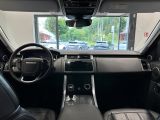 Land Rover Range Rover Sport bei Sportwagen.expert - Abbildung (14 / 15)