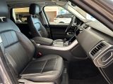 Land Rover Range Rover Sport bei Sportwagen.expert - Abbildung (15 / 15)