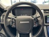 Land Rover Range Rover Sport bei Sportwagen.expert - Abbildung (13 / 15)