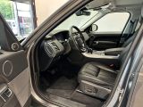 Land Rover Range Rover Sport bei Sportwagen.expert - Abbildung (10 / 15)