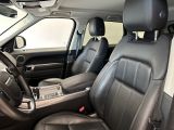 Land Rover Range Rover Sport bei Sportwagen.expert - Abbildung (11 / 15)