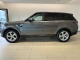 Land Rover Range Rover Sport bei Sportwagen.expert - Abbildung (4 / 15)