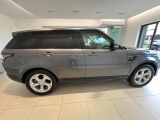 Land Rover Range Rover Sport bei Sportwagen.expert - Abbildung (3 / 15)