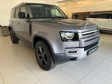 Land Rover Defender bei Sportwagen.expert - Abbildung (2 / 15)