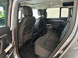 Land Rover Defender bei Sportwagen.expert - Abbildung (13 / 15)