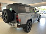 Land Rover Defender bei Sportwagen.expert - Abbildung (6 / 15)