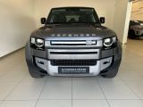 Land Rover Defender bei Sportwagen.expert - Abbildung (7 / 15)