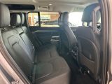 Land Rover Defender bei Sportwagen.expert - Abbildung (15 / 15)