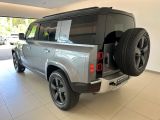 Land Rover Defender bei Sportwagen.expert - Abbildung (5 / 15)