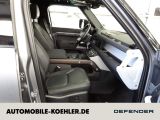 Land Rover Defender bei Sportwagen.expert - Abbildung (5 / 5)