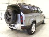 Land Rover Defender bei Sportwagen.expert - Abbildung (3 / 5)