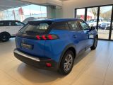 Peugeot 2008 bei Sportwagen.expert - Abbildung (3 / 15)
