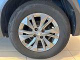 Peugeot 2008 bei Sportwagen.expert - Abbildung (14 / 15)