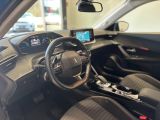 Peugeot 2008 bei Sportwagen.expert - Abbildung (9 / 15)