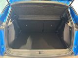 Peugeot 2008 bei Sportwagen.expert - Abbildung (13 / 15)