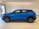 Peugeot 2008 bei Sportwagen.expert - Abbildung (5 / 15)