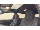 Hyundai Kona bei Sportwagen.expert - Abbildung (11 / 15)