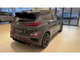 Hyundai Kona bei Sportwagen.expert - Abbildung (5 / 15)