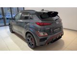 Hyundai Kona bei Sportwagen.expert - Abbildung (6 / 15)