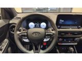 Hyundai Kona bei Sportwagen.expert - Abbildung (12 / 15)