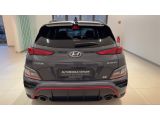 Hyundai Kona bei Sportwagen.expert - Abbildung (8 / 15)